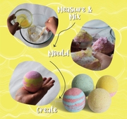 product image - slider