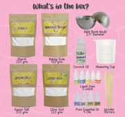 product image - slider