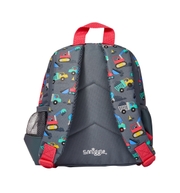 product image - slider