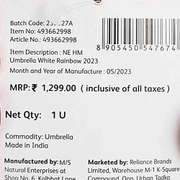 product image - slider