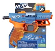 product image - slider