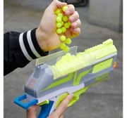 product image - slider