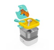 product image - slider