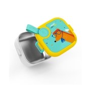 product image - slider