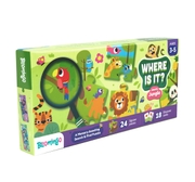 product image - slider