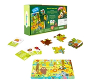 product image - slider