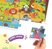 product image - slider