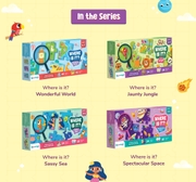 product image - slider