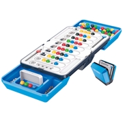 product image - slider