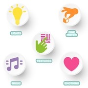 product image - slider
