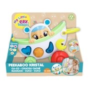 product image - slider
