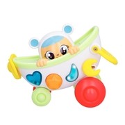 product image - slider