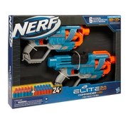 product image - slider