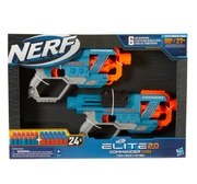 product image - slider