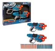 product image - slider