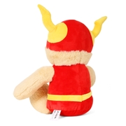 product image - slider