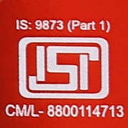 product image - slider