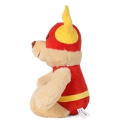 product image - slider