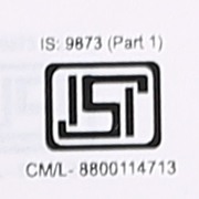 product image - slider