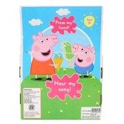 product image - slider