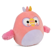 product image - slider