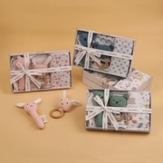 product image - slider