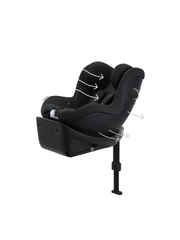 product image - slider