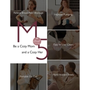 product image - slider