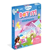 product image - slider