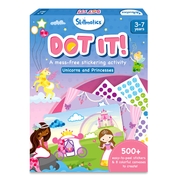 product image - slider