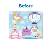 product image - slider