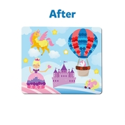 product image - slider