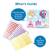 product image - slider