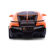 product image - slider