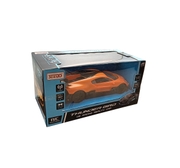 product image - slider