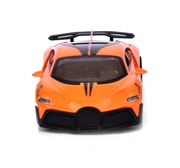 product image - slider