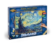 product image - slider