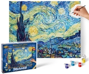 product image - slider