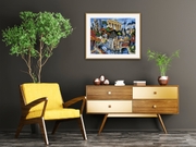 product image - slider