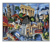product image - slider