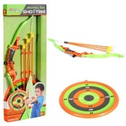 product image - slider