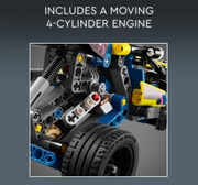 product image - slider