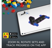 product image - slider