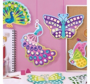 product image - slider
