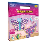 product image - slider