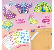 product image - slider