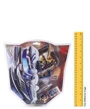 product image - slider