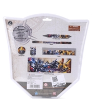 product image - slider