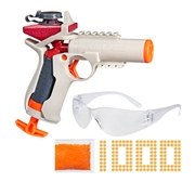 product image - slider