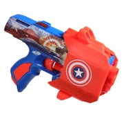 product image - slider